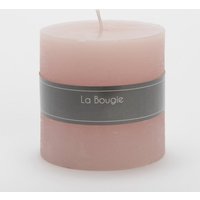 Cent vela rosa 10 % de descuento Cent vela rosa 10 % de descuento