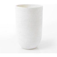 Fur macetero 68h 10 % de descuento Fur macetero 68h 10 % de descuento