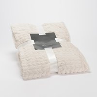 Tule manta chevron rs viejo 130x170 10 % de descuento Tule manta chevron rs viejo 130x170 10 % de descuento