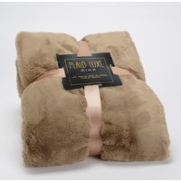 Hery manta luxe topo 10 % de descuento Hery manta luxe topo 10 % de descuento