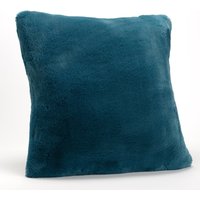 Endy cojin esmeralda 10 % de descuento Endy cojin esmeralda 10 % de descuento