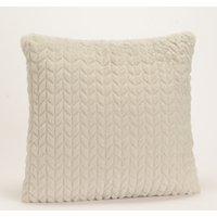 Fox cojín gris chevron 10 % de descuento Fox cojín gris chevron 10 % de descuento