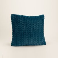 Kadas cojín para sofá de mater ial sintético 10 % de descuento Kadas cojín para sofá de mater ial sintético 10 % de descuento