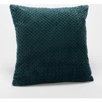 Mavi cojin esmeralda 10 % de descuento Mavi cojin esmeralda 10 % de descuento