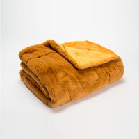 Poma manta camel 130x170 10 % de descuento Poma manta camel 130x170 10 % de descuento