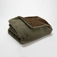 Esty plaid kaki 10 % de descuento Esty plaid kaki 10 % de descuento