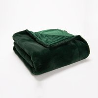 Vida plaid foret 10 % de descuento Vida plaid foret 10 % de descuento