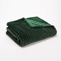 Rosy plaid foret 10 % de descuento Rosy plaid foret 10 % de descuento