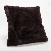 Roda cojin chocolate 10 % de descuento Roda cojin chocolate 10 % de descuento