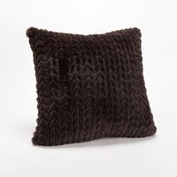 Mute cojin choco 10 % de descuento Mute cojin choco 10 % de descuento