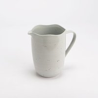 Mero jarra gris 10 % de descuento Mero jarra gris 10 % de descuento