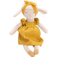 Colu peluche marion 10 % de descuento Colu peluche marion 10 % de descuento