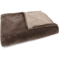 Lolu manta luxe 10 % de descuento Lolu manta luxe 10 % de descuento