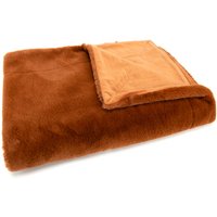 Molu manta luxe 10 % de descuento Molu manta luxe 10 % de descuento