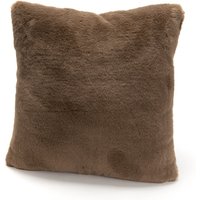 Nolu cojin luxe 10 % de descuento Nolu cojin luxe 10 % de descuento