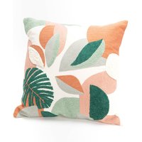 Dasta cojín 10 % de descuento Dasta cojín 10 % de descuento