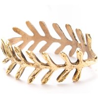 Demon servilletero de latón 10 % de descuento Demon servilletero de latón 10 % de descuento