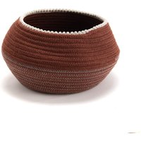 Lesa cesta redonda 10 % de descuento Lesa cesta redonda 10 % de descuento