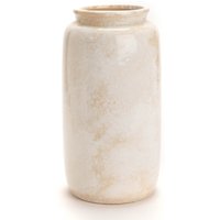 Topa jarron h33 gm 10 % de descuento Topa jarron h33 gm 10 % de descuento