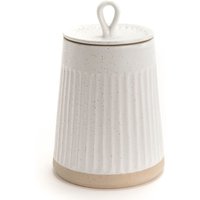 Zopa caja deco h17 10 % de descuento Zopa caja deco h17 10 % de descuento