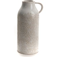 Buje jarron h21 10 % de descuento Buje jarron h21 10 % de descuento