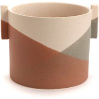 Suje centro gm 10 % de descuento Suje centro gm 10 % de descuento