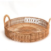 Jokan centro de rattán 10 % de descuento Jokan centro de rattán 10 % de descuento