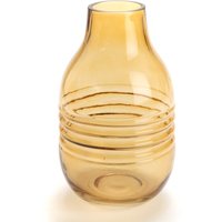 Huka jarron mostaza h22 10 % de descuento Huka jarron mostaza h22 10 % de descuento