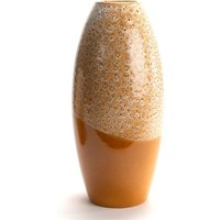 Ladas jarrón de cerámica 10 % de descuento Ladas jarrón de cerámica 10 % de descuento