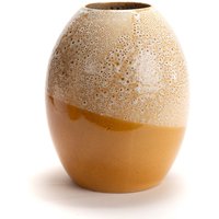 Hajan jarrón de cerámica 10 % de descuento Hajan jarrón de cerámica 10 % de descuento