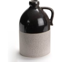 Tomas florero de cerámica 10 % de descuento Tomas florero de cerámica 10 % de descuento