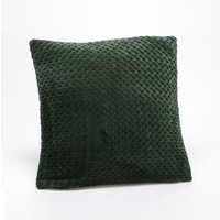 Komes cojín verde 10 % de descuento Komes cojín verde 10 % de descuento