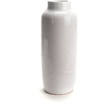 Yuka jarron terracota h40 10 % de descuento Yuka jarron terracota h40 10 % de descuento