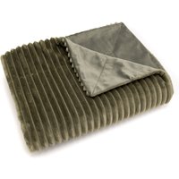 Labas plaid de material sintét ico de 130x170 10 % de descuento Labas plaid de material sintét ico de 130x170 10 % de descuento