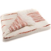 Fadas plaid acrílico 10 % de descuento Fadas plaid acrílico 10 % de descuento