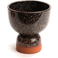 Doras jarrón de terracota 10 % de descuento Doras jarrón de terracota 10 % de descuento