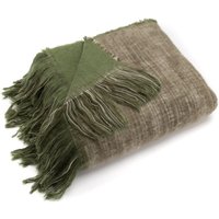 Pomes plaid acrílico de 130x17 0 10 % de descuento Pomes plaid acrílico de 130x17 0 10 % de descuento