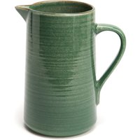 Duham jarrón de gres 10 % de descuento Duham jarrón de gres 10 % de descuento