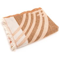 Humas plaid de 130x170 de material sintético y acrílico 10 % de descuento Humas plaid de 130x170 de material sintético y acrílico 10 % de descuento