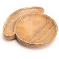 Pogas porta objetos de mango 10 % de descuento Pogas porta objetos de mango 10 % de descuento