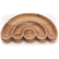 Lones porta objetos de mango 10 % de descuento Lones porta objetos de mango 10 % de descuento