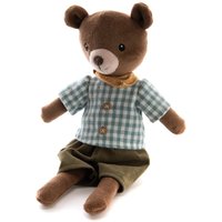 Polad muñeco infantil osito 10 % de descuento Polad muñeco infantil osito 10 % de descuento
