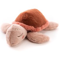 Ponek muñeco infantil tortuga 10 % de descuento Ponek muñeco infantil tortuga 10 % de descuento