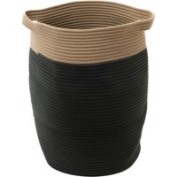 Gawas cesto de algodón verde 10 % de descuento Gawas cesto de algodón verde 10 % de descuento