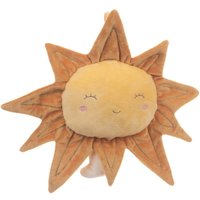 Topes sol musical decorativo 10 % de descuento Topes sol musical decorativo 10 % de descuento