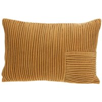 Lasta cojín para sofá de algodón 10 % de descuento Lasta cojín para sofá de algodón 10 % de descuento