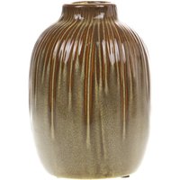 Zasta jarrón de cerámica h21 10 % de descuento Zasta jarrón de cerámica h21 10 % de descuento