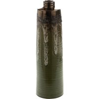 Helma jarrón de gres 10 % de descuento Helma jarrón de gres 10 % de descuento