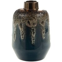 Xelma jarrón de gres 10 % de descuento Xelma jarrón de gres 10 % de descuento