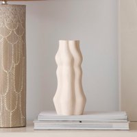 Kelma jarrón de cerámica 10 % de descuento Kelma jarrón de cerámica 10 % de descuento